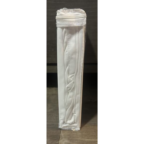 Coop Sleep Goods Cloud Cooling Throw Blanket 50x60 Double-Sided Cool NEW - Picture 3 of 4